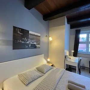 Lullaby Private Homestay