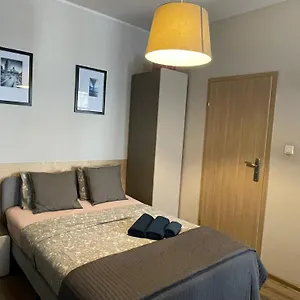 U Romana Homestay