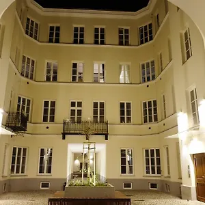 In The Heart Of Poland