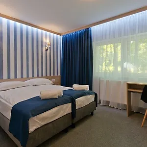 https://bb-molo.sopothotels.com