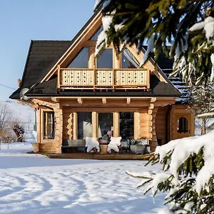 Stylowa Poland